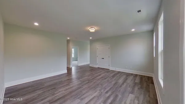 $444,900 | 3907 Reunion Pointe Lane, New Bern, NC 28562