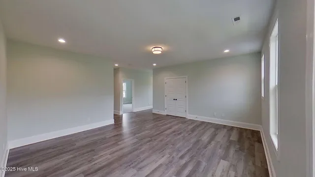 $444,900 | 3907 Reunion Pointe Lane, New Bern, NC 28562