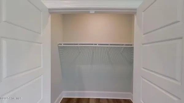 $444,900 | 3907 Reunion Pointe Lane, New Bern, NC 28562