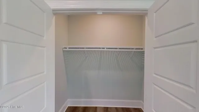 $444,900 | 3907 Reunion Pointe Lane, New Bern, NC 28562