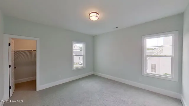 $444,900 | 3907 Reunion Pointe Lane, New Bern, NC 28562