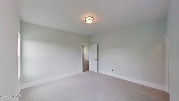 $444,900 | 3907 Reunion Pointe Lane, New Bern, NC 28562