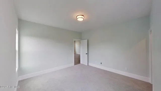 $444,900 | 3907 Reunion Pointe Lane, New Bern, NC 28562