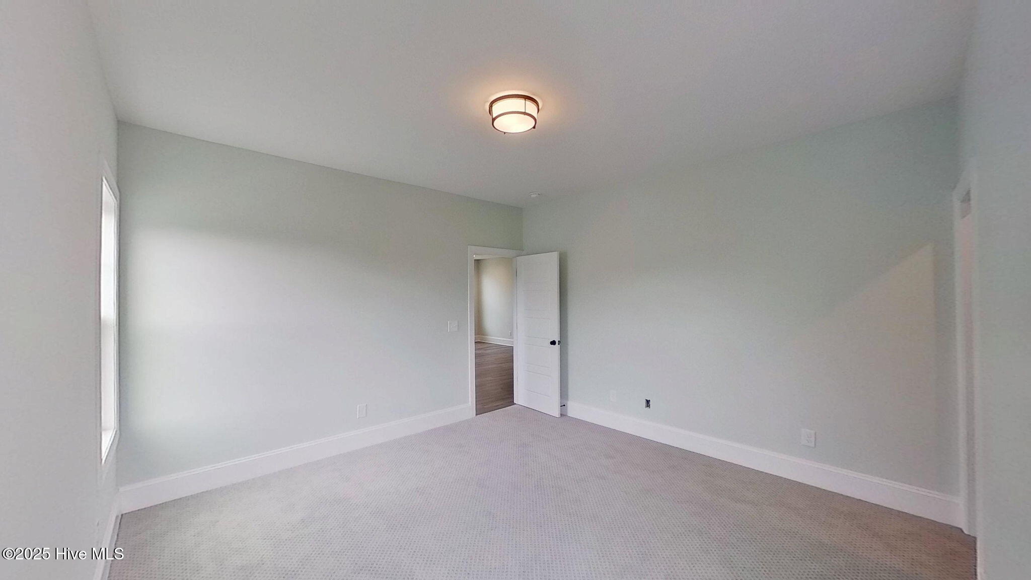 3907 Reunion Pointe Lane New Bern, NC 28562 - Photo 33 of 37 44-web-or-mls-3907-Reunion-Pointe-Ln-New