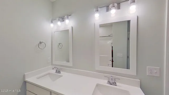 $444,900 | 3907 Reunion Pointe Lane, New Bern, NC 28562