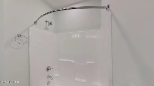 $444,900 | 3907 Reunion Pointe Lane, New Bern, NC 28562