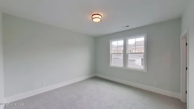 $444,900 | 3907 Reunion Pointe Lane, New Bern, NC 28562