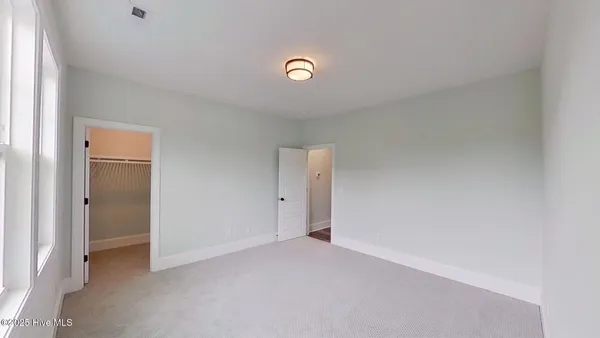 $444,900 | 3907 Reunion Pointe Lane, New Bern, NC 28562