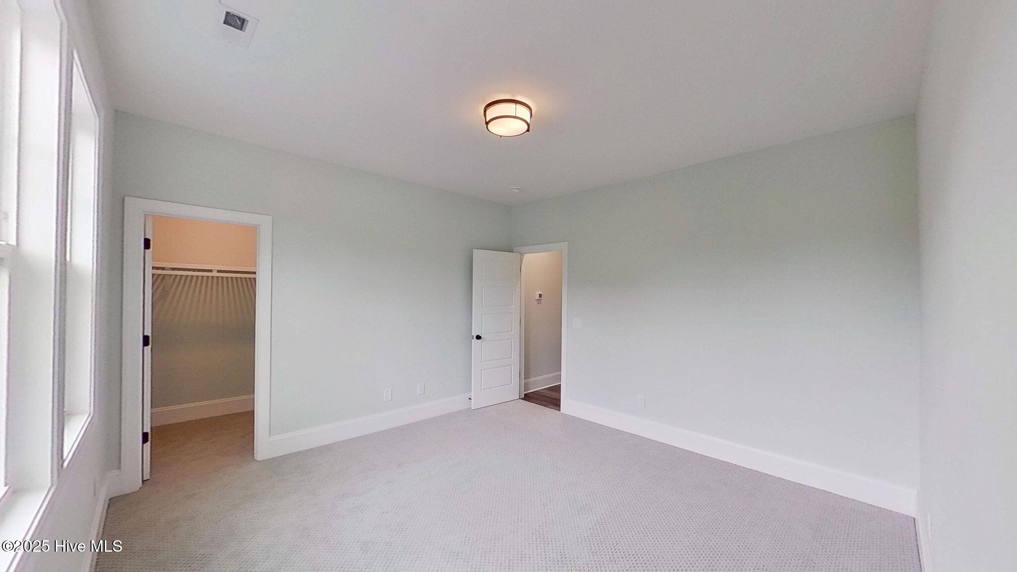 3907 Reunion Pointe Lane New Bern, NC 28562 - Photo 37 of 37 49-web-or-mls-3907-Reunion-Pointe-Ln-New