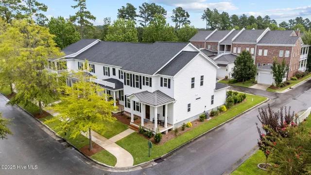 $444,900 | 3907 Reunion Pointe Lane, New Bern, NC 28562