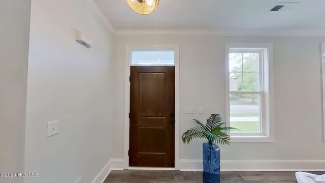 $444,900 | 3907 Reunion Pointe Lane, New Bern, NC 28562