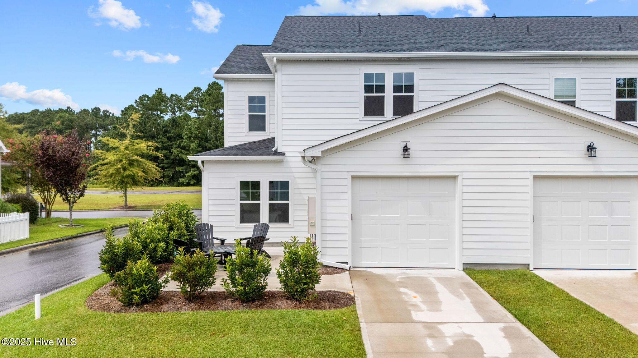 3907 Reunion Pointe Lane New Bern, NC 28562 - Photo 9 of 37 7-web-or-mls-DJI_20250820141656_0001_D