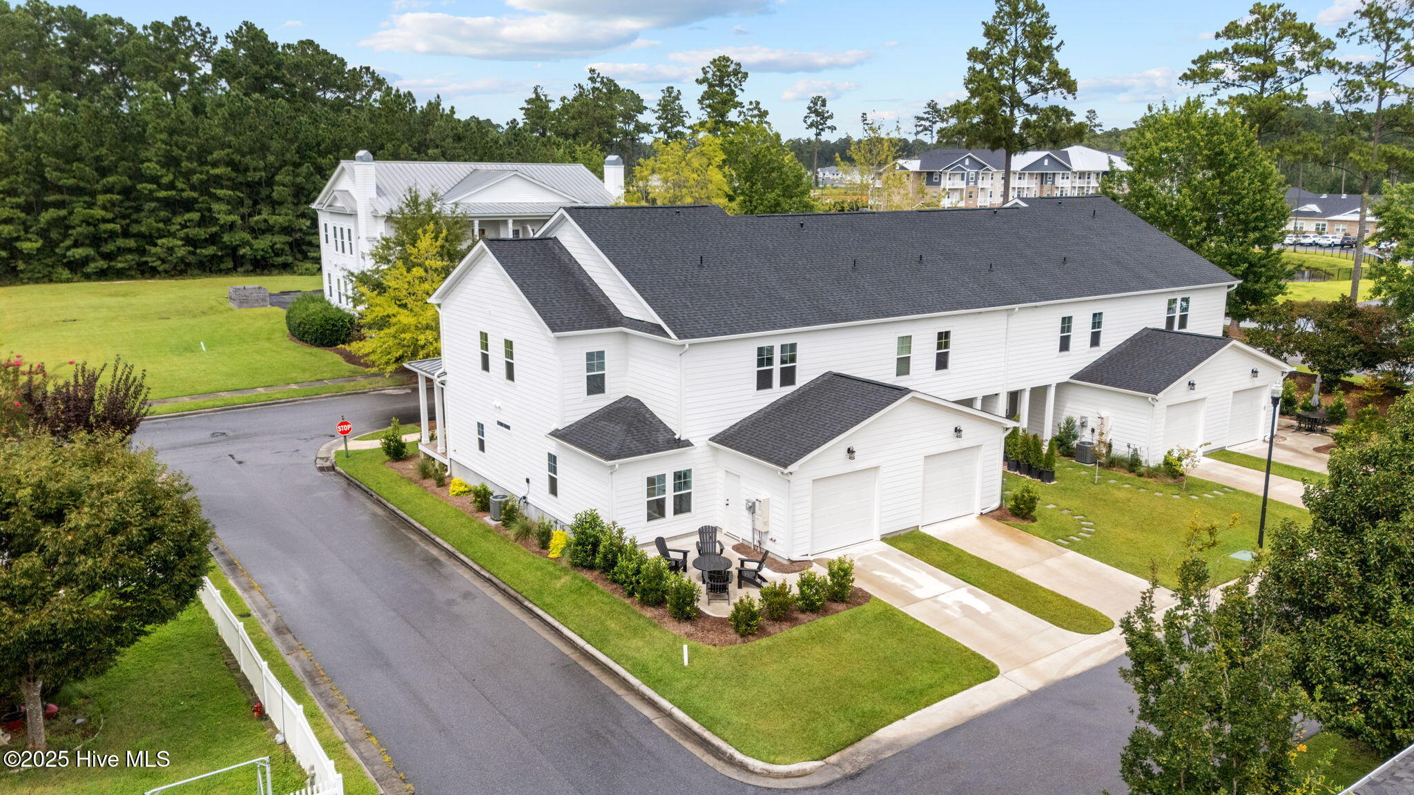 3907 Reunion Pointe Lane New Bern, NC 28562 - Photo 10 of 37 8-web-or-mls-DJI_20250820141724_0002_D