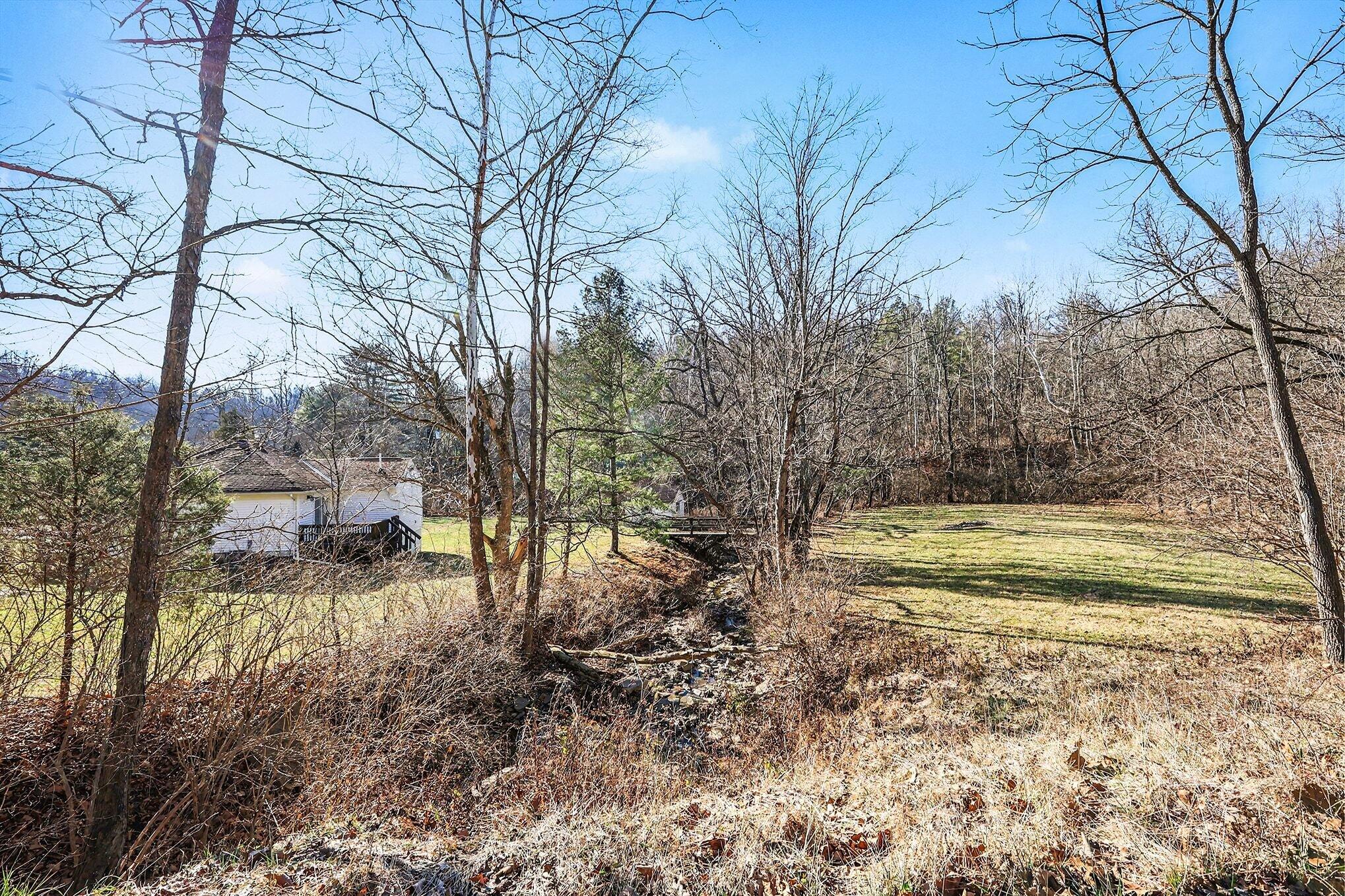 3888 Hathaway Road Union, KY 41091 - Photo 35 of 44