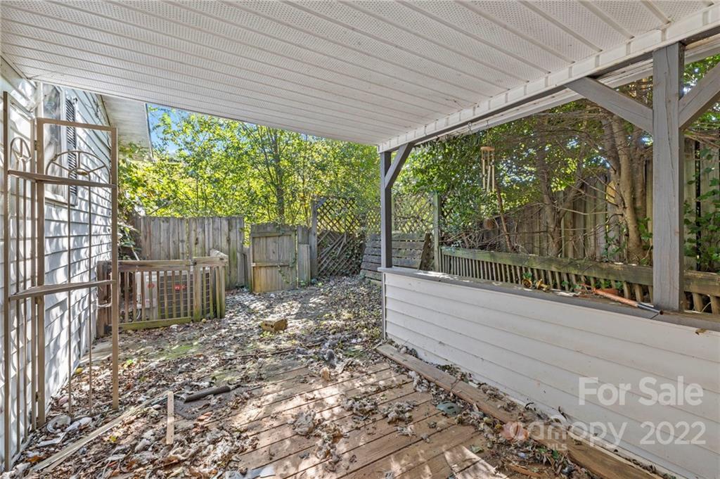 7 Horse Barn Road Candler, NC 28715 - Photo 24 of 29 Gallery Image 24