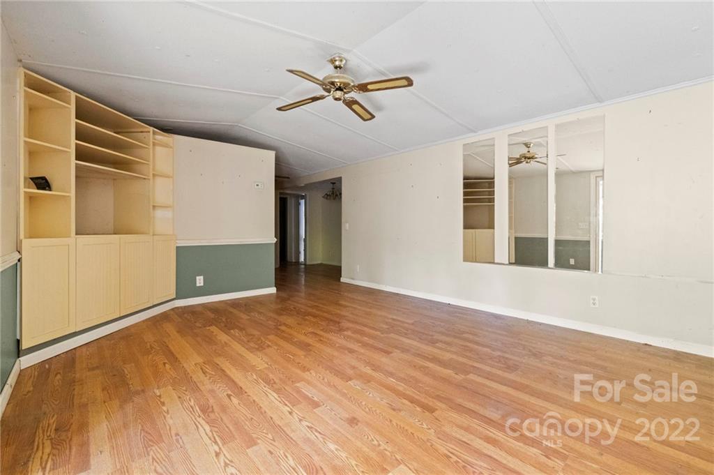 7 Horse Barn Road Candler, NC 28715 - Photo 7 of 29 Gallery Image 7