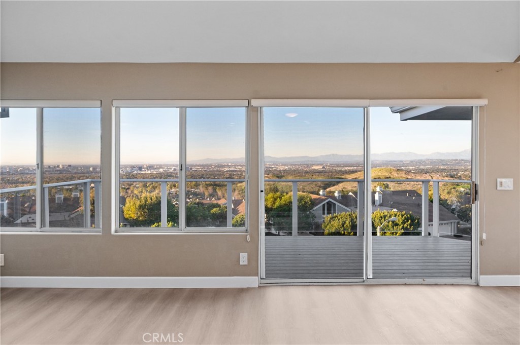 6 Saros, Unit 68 Irvine, CA 92603 - Photo 11 of 35 a view of roof deck