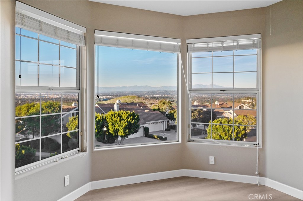 6 Saros, Unit 68 Irvine, CA 92603 - Photo 18 of 35