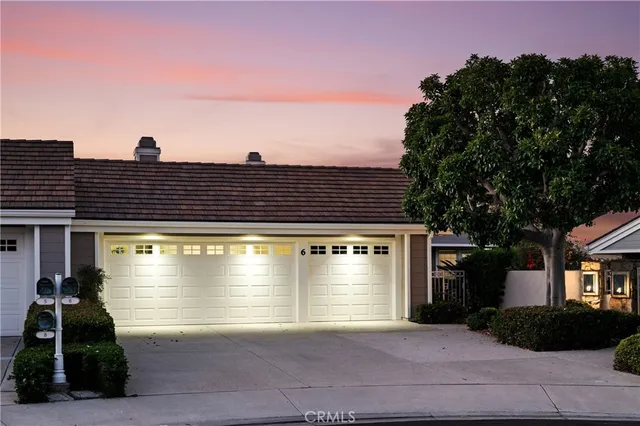 $7,975 | 6 Saros, Unit 68, Irvine, CA 92603