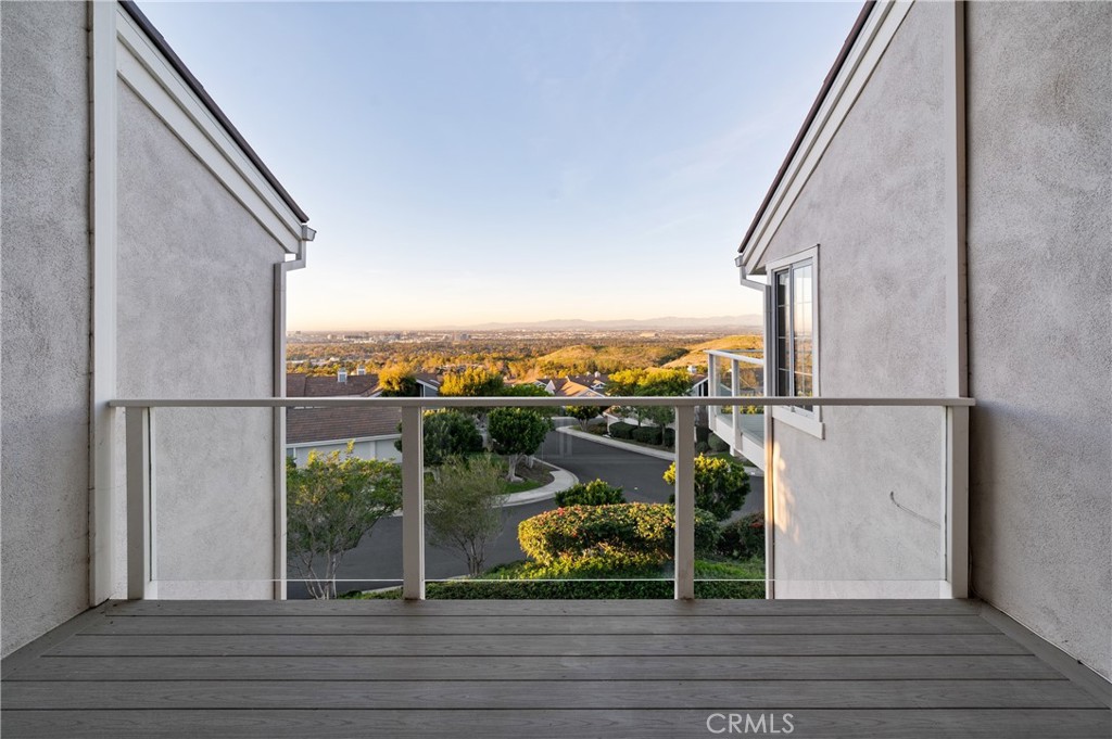 6 Saros, Unit 68 Irvine, CA 92603 - Photo 7 of 35