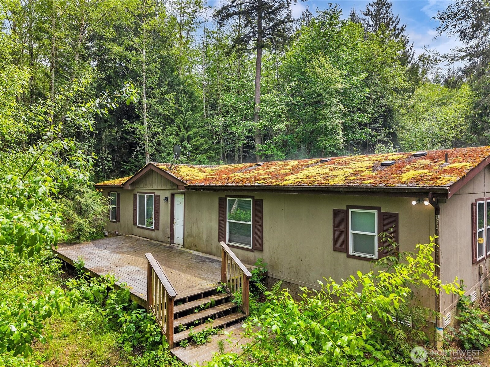 6503 Center Road Chimacum, WA 98325 - Photo 5 of 34 Gallery Image 5