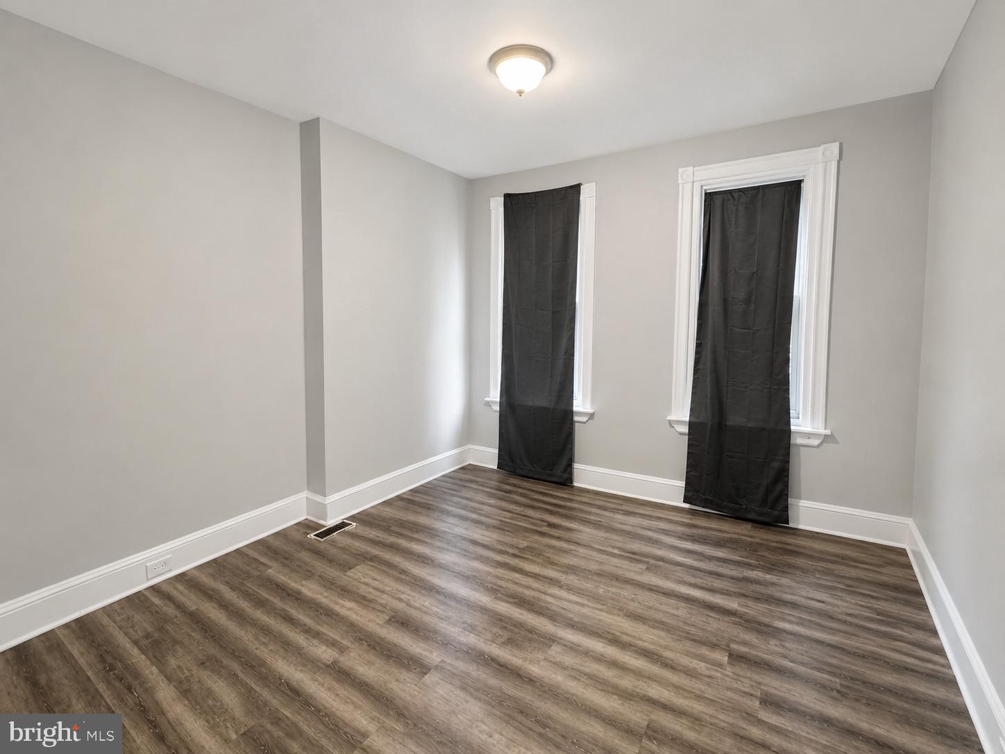 2009 South 60th Street Philadelphia, PA 19142 - Photo 12 of 17 Gallery Image 12