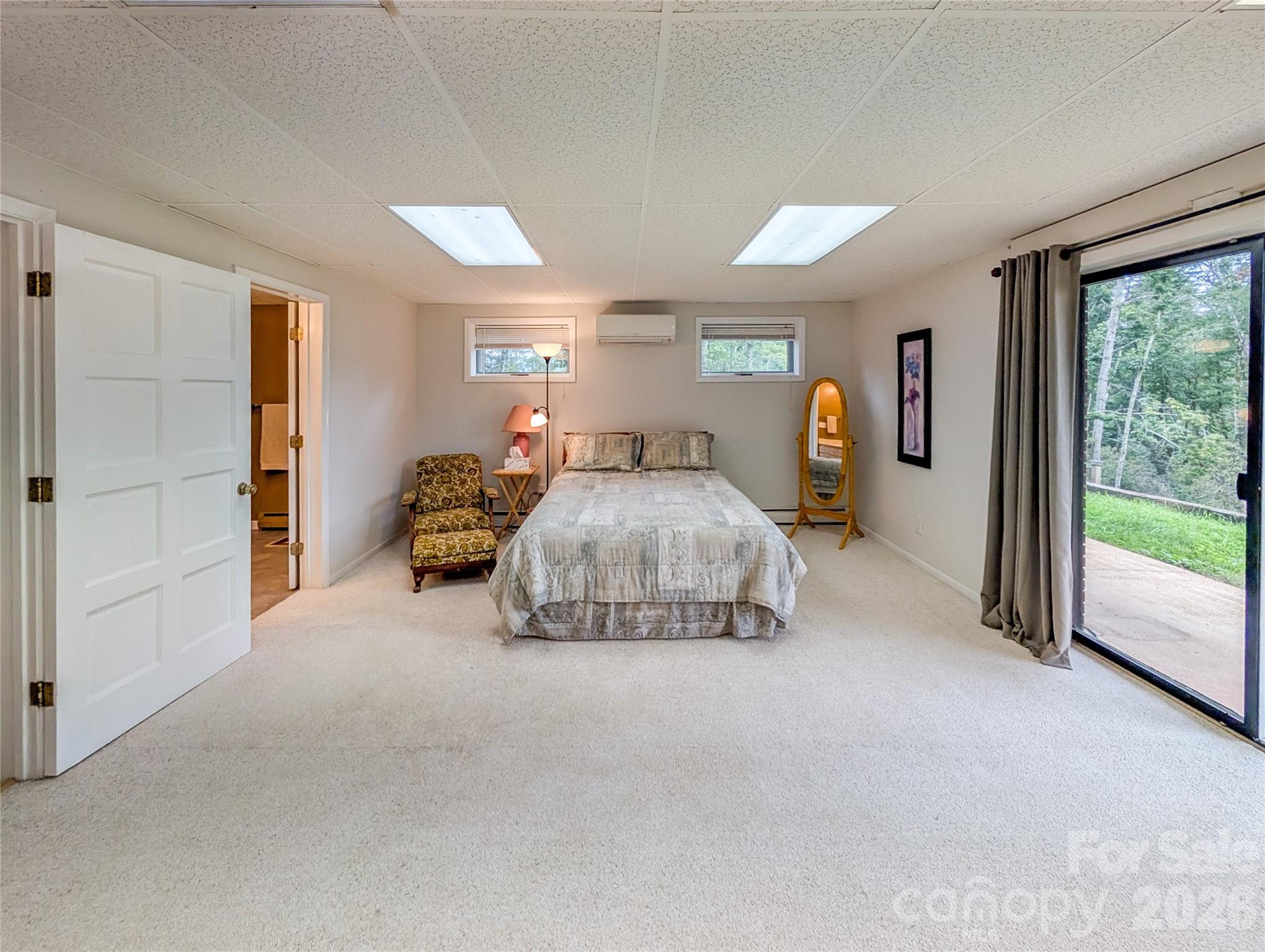 520 Washburn Road Spruce Pine, NC 28777 - Photo 31 of 48 Gallery Image 31