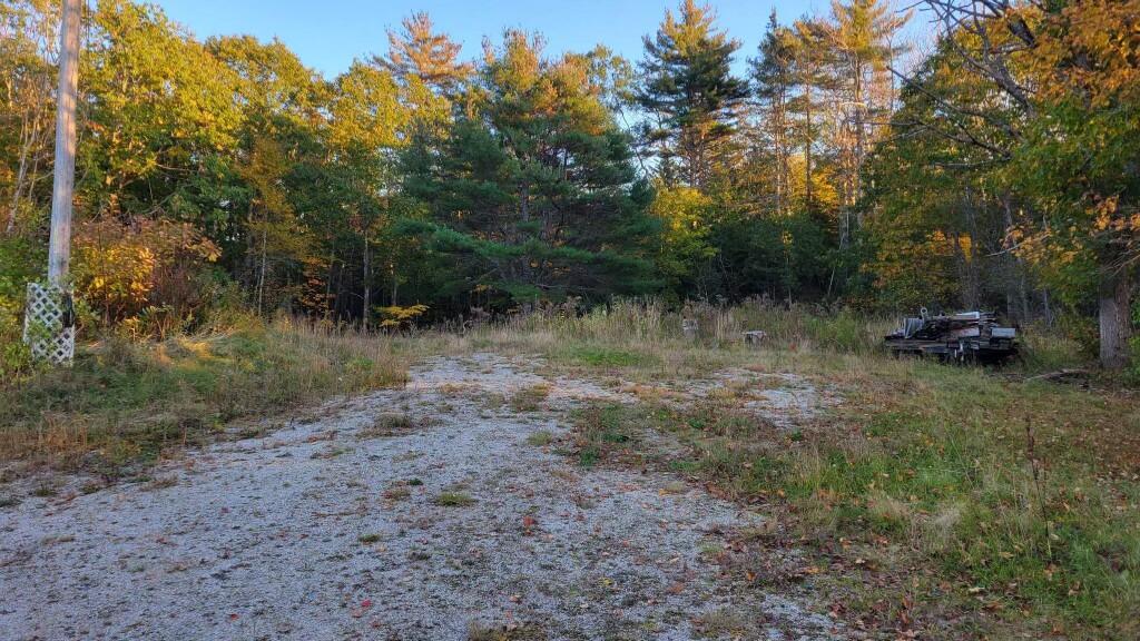 281 Tunk Lake Road Sullivan, ME 04664 - Photo 27 of 29 IMG_5711