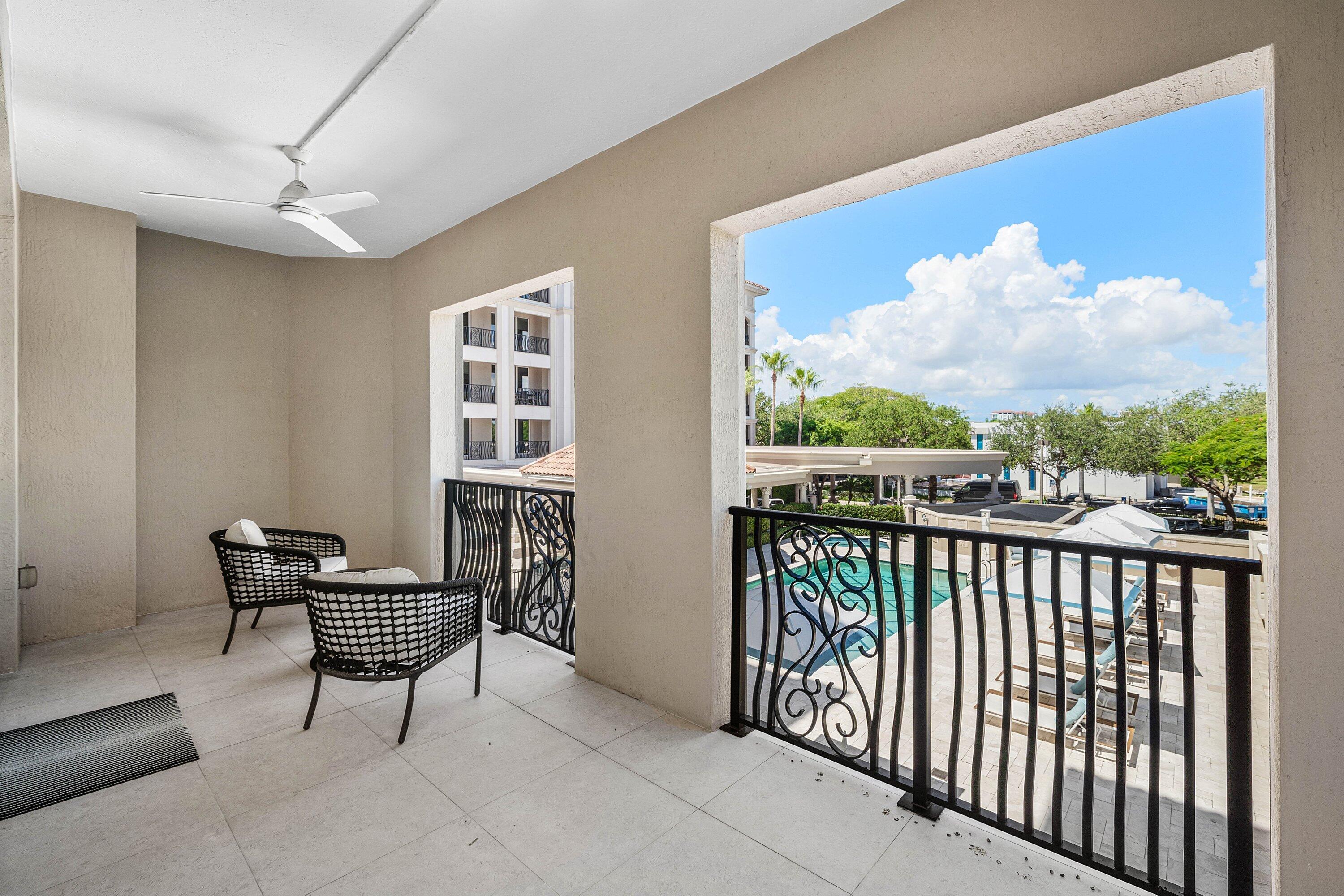 1 North Ocean Boulevard, Unit 207 Boca Raton, FL 33432 - Photo 49 of 86 033-1NorthOceanBoulevard-207-BocaRaton-F