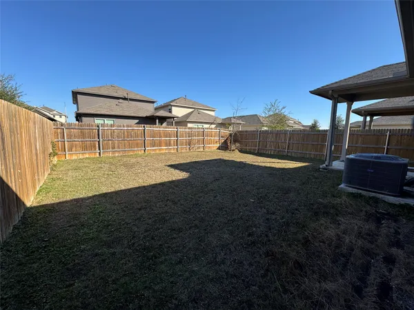 $2,095 | 14013 Levy Lane, Manor, TX 78653