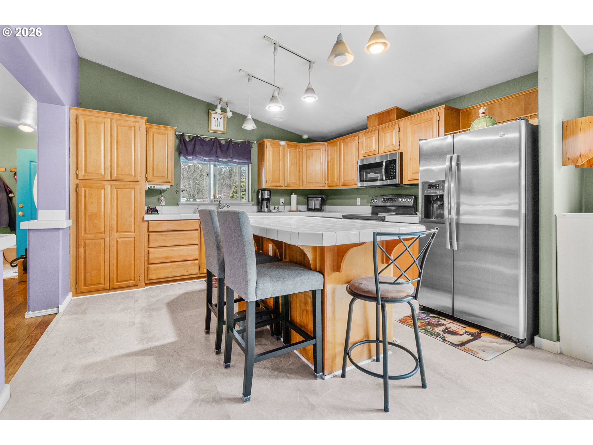 658 South 57th Street, Unit 14 Springfield, OR 97478 - Photo 11 of 31