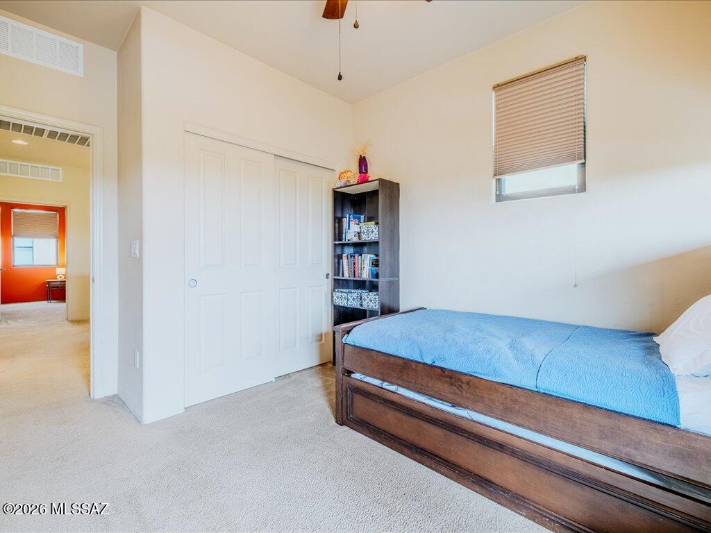 191 East Calderwood Road Tucson, AZ 85704 - Photo 12 of 42 original (89)