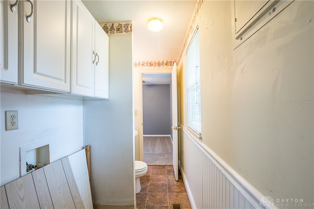 7607 Rothfield Drive Huber Heights, OH 45424 - Photo 22 of 28 Gallery Image 22