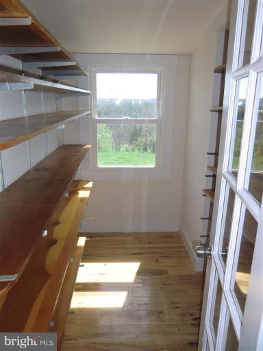 2523 Flag Marsh Road Mount Airy, MD 21771 - Photo 22 of 30 Pantry