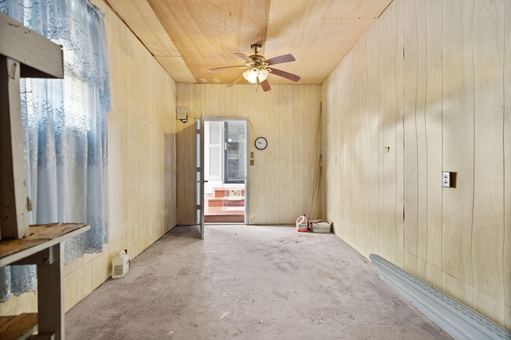 40 Burr Road Mount Vernon, KY 40456 - Photo 30 of 51 50-web-or-mls-118A2229
