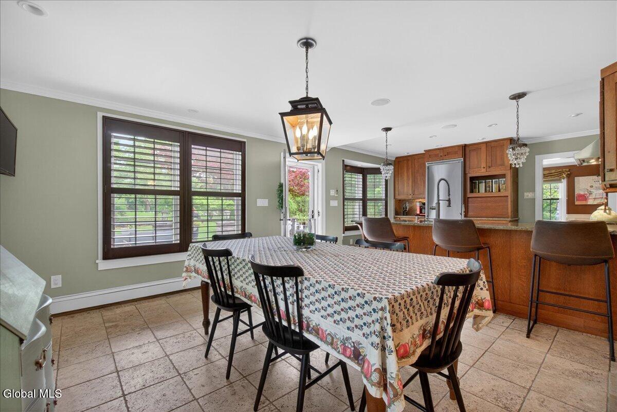 125 Brunswick Road Brunswick, NY 12180 - Photo 12 of 47 34-125 Brunswick Rd-34
