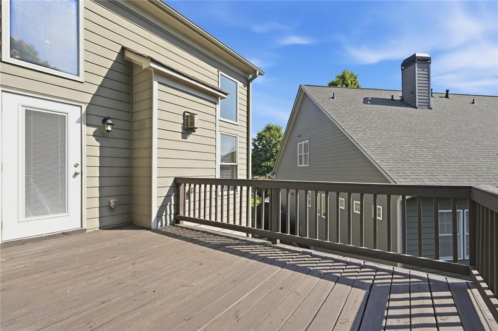 7719 Copper Kettle Way Flowery Branch, GA 30542 - Photo 39 of 55