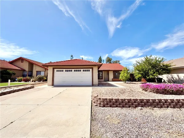 $2,940 | 25268 Shadescale Drive, Murrieta, CA 92563