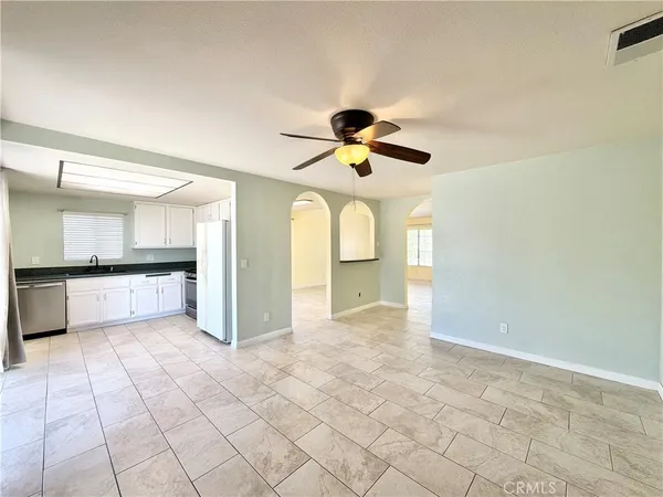 $2,940 | 25268 Shadescale Drive, Murrieta, CA 92563