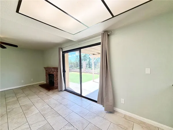 $2,940 | 25268 Shadescale Drive, Murrieta, CA 92563