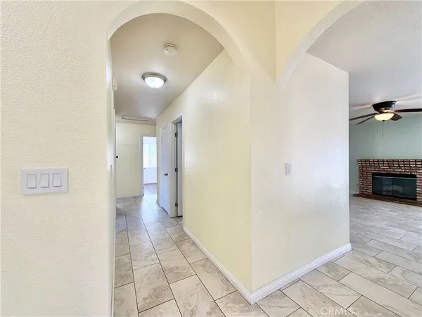 $2,940 | 25268 Shadescale Drive, Murrieta, CA 92563