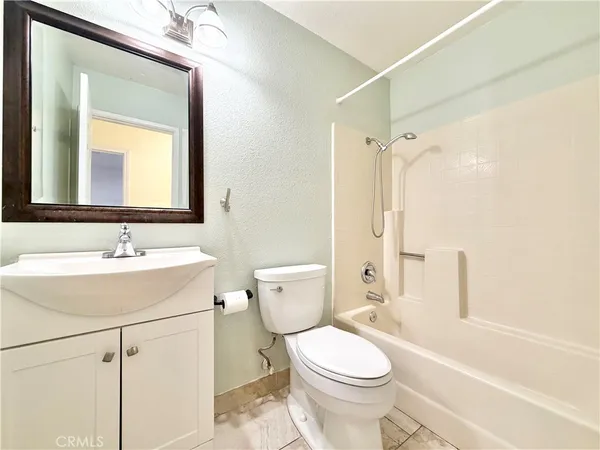 $2,940 | 25268 Shadescale Drive, Murrieta, CA 92563