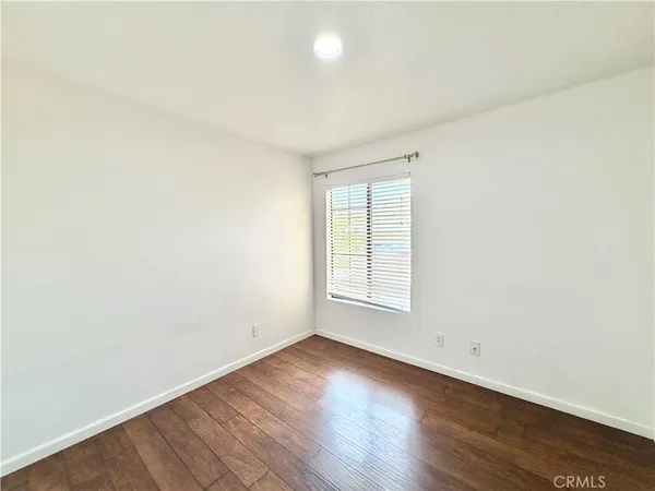 $2,940 | 25268 Shadescale Drive, Murrieta, CA 92563