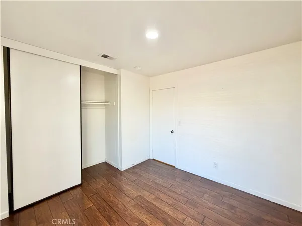 $2,940 | 25268 Shadescale Drive, Murrieta, CA 92563