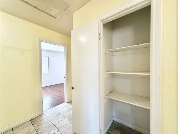 $2,940 | 25268 Shadescale Drive, Murrieta, CA 92563