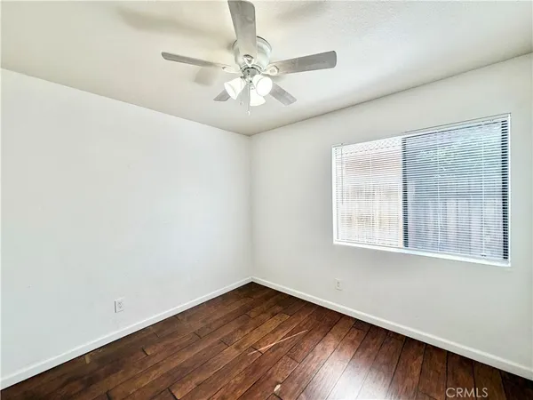 $2,940 | 25268 Shadescale Drive, Murrieta, CA 92563