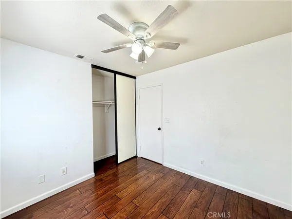 $2,940 | 25268 Shadescale Drive, Murrieta, CA 92563