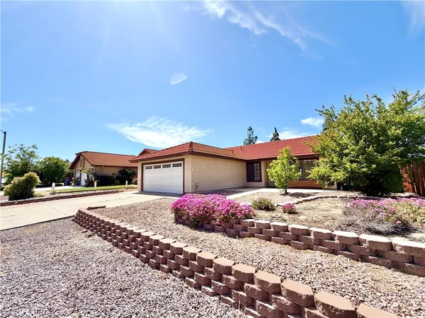 $2,940 | 25268 Shadescale Drive, Murrieta, CA 92563