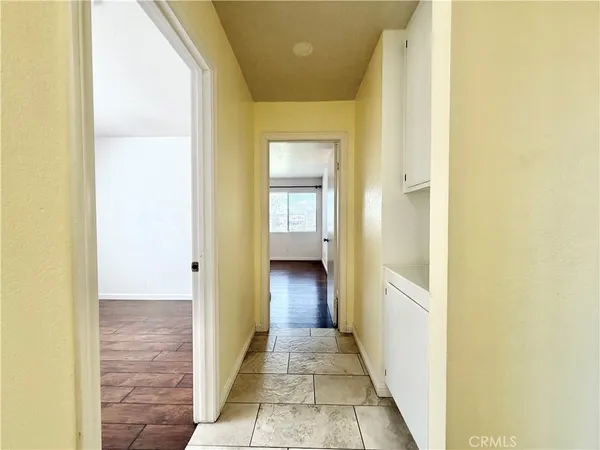 $2,940 | 25268 Shadescale Drive, Murrieta, CA 92563