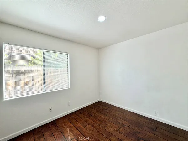 $2,940 | 25268 Shadescale Drive, Murrieta, CA 92563